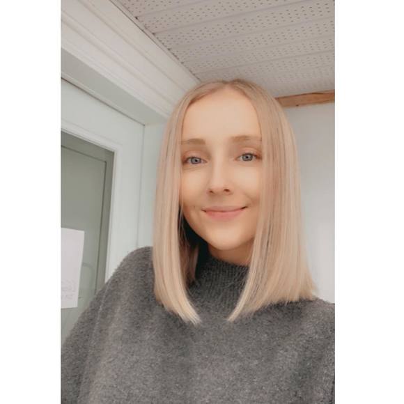 sarahthibault1